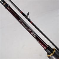 ２０エンゲツＳＳＢ６１０ＭＬーＳ